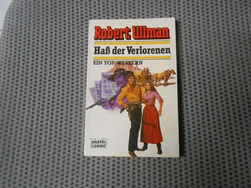 Robert ullman haß der - robert,