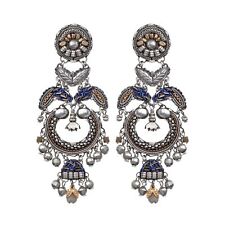 Ayala Bar - Contemplation Set