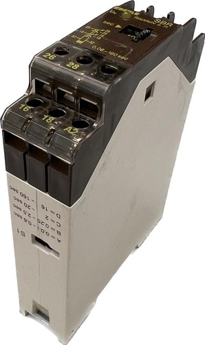 Eberle sbr zeit - eberle,