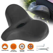 Ergonomische Fahrrad Sattel