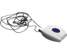 Egardia Paniktaste PAN-9