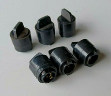 Tachobeleuchtung Tacho