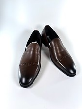 EXZELLENTE, HOCHWERTIGE