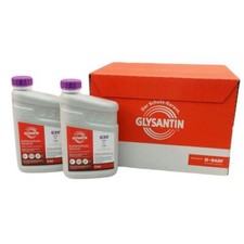 Original basf glysantin - 2l,