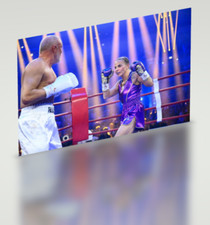 Sticker/Aufkleber/Boxen The