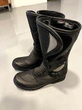 VENDRAMINI ITALIAN MOTORCYCLE