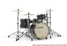 Sonor SQ1 *Discontinued/NEW*