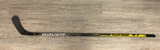 Adrian grygiel custom made - grygiel,