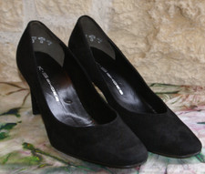 KENNEL & SCHMENGER K & S Pumps