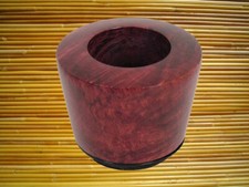 Pfeifenkopf Falcon Algiers