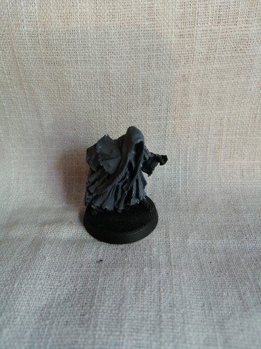 Herr der ringe tabletop - gw,