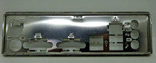 Asrock blende für - blende,