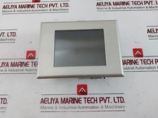 SUTRON TP11AM/731000