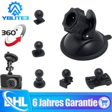 Video Recorder Halterung 5