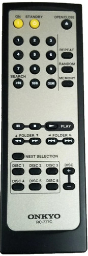 Original onkyo - original,