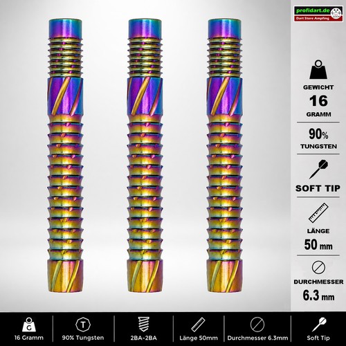 Dart darts barrel - 🎯,