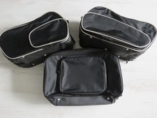 orig. Bmw R850 R1150 R RT RS