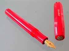 Kaweco sport schöner - sport,,