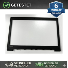 Lenovo IdeaPad 330-15ICH