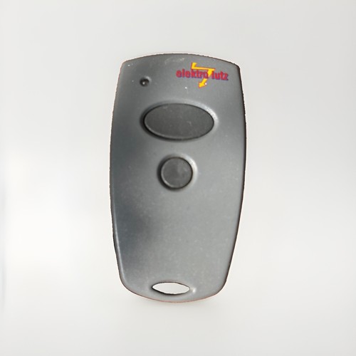 Marantec ersatz handsender - marantec,
