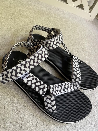 Lala berlin sandalen - berlin,