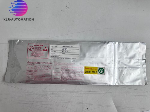 Oki ml87v5002taz03a x5pc - oki,