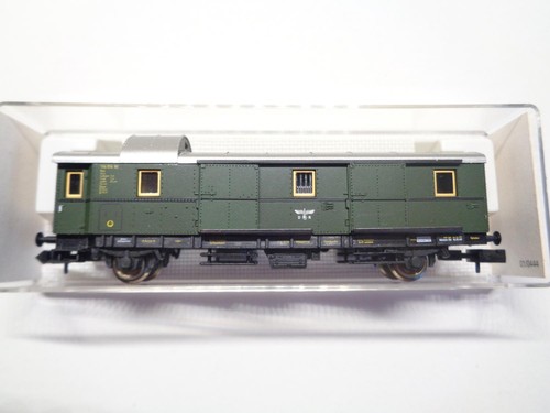 Flm piccolo 8850 k - piccolo,
