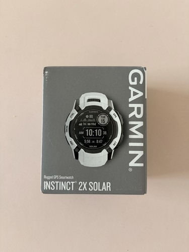 Garmin armbanduhr instinct - armbanduhr,