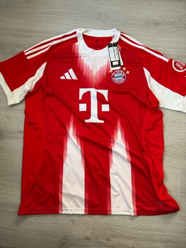Bayern trikot beckenbauer - trikot,