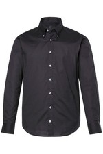JP 1880 Herren große Größen