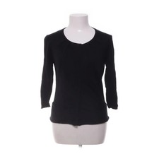 Tiger of Sweden, Strickjacke