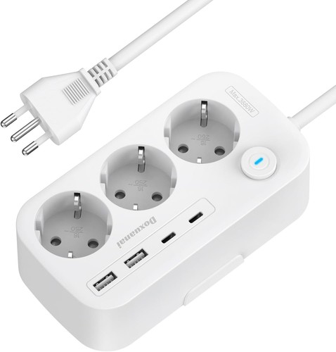 Adapter italy socket travel - italy,