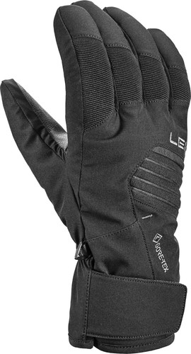Leki skihandschuhe ski - skihandschuhe,