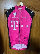 Adidas Vintage Team Telekom