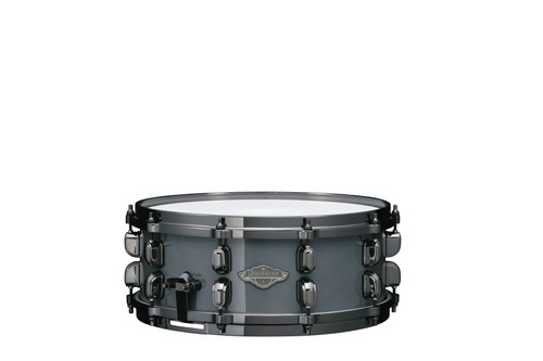 Tama starclassic performer - tama,