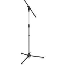 Behringer MS2050-L -