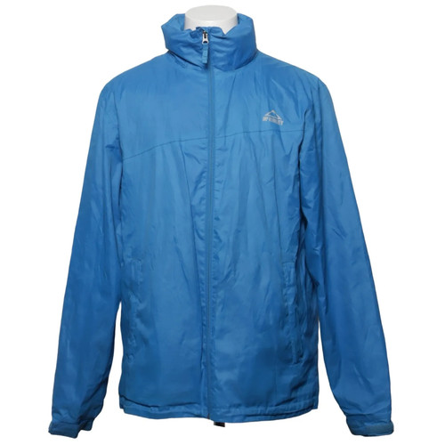 Mckinley allwetterjacke - mckinley,,
