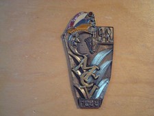 Mainzer Karnevalsorden, MCV