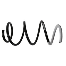 Sachs Fahrwerksfeder vorne