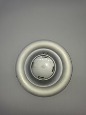 VW Golf 3 GTi VR6 BBS FELGENDECKEL NABENDECKEL  1H0601149M 1H0601149N 09.23.457