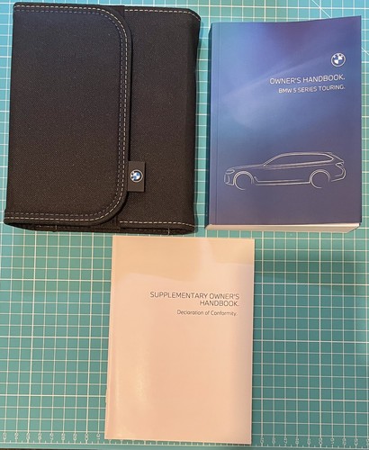 2022 bmw series touring - bmw, g31