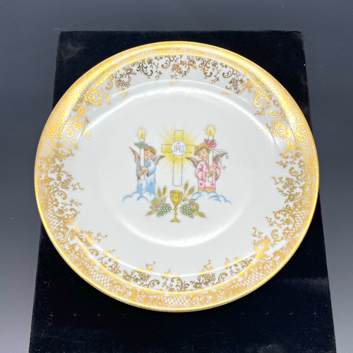 Johann seltmann vohenstrauß - johann,