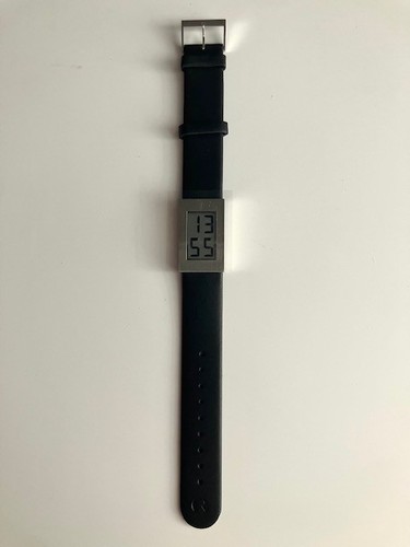 Montre watch rosendahl - montre, /
