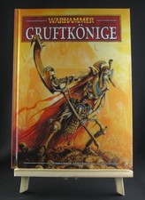 Warhammer Fantasy 8. Edition