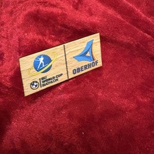 BMW IBU WORLD CUP BIATHLON