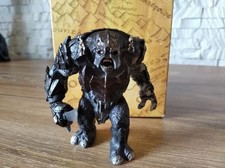 Herr der Ringe Sammelfiguren