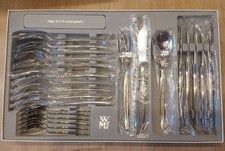 WMF Besteck Capri Cromagan 30