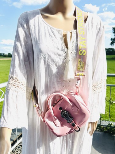 George gina lucy ggl tasche - george,