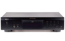 Denon DCD-700AE CD Player + FB
