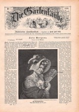 Die Gartenlaube - 1896 -